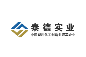 拔絲機的未來發展趨勢